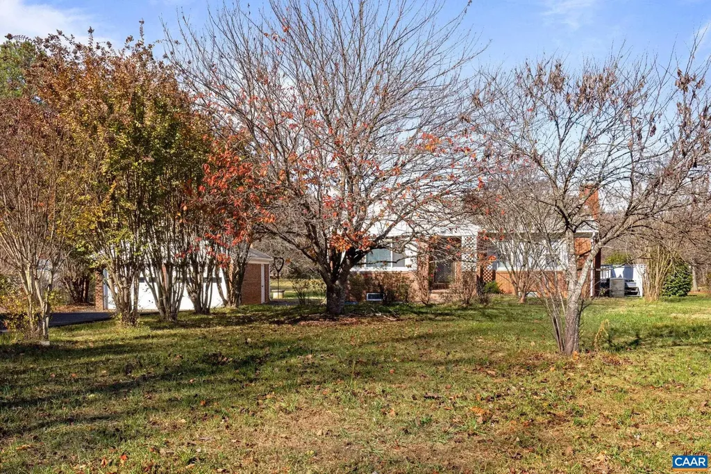 855 Moore Road Ruckersville VA 22968