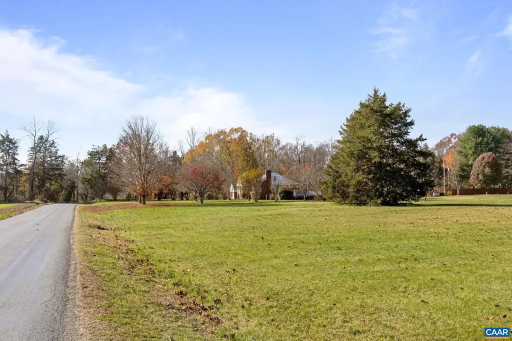 855 Moore Road Ruckersville VA 22968