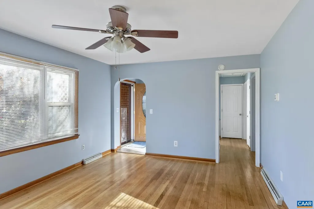 855 Moore Road Ruckersville VA 22968