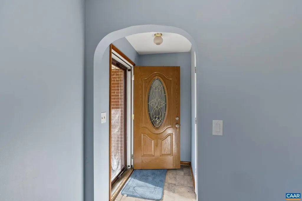 855 Moore Road Ruckersville VA 22968