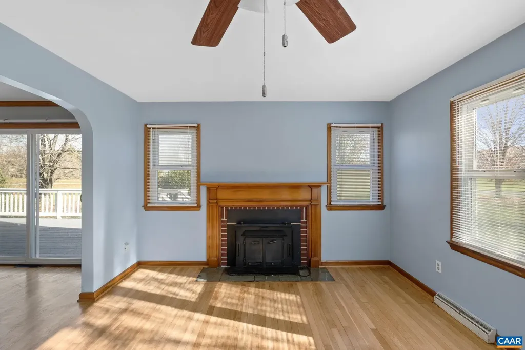 855 Moore Road Ruckersville VA 22968