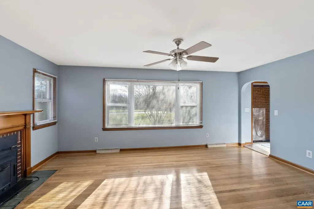 855 Moore Road Ruckersville VA 22968