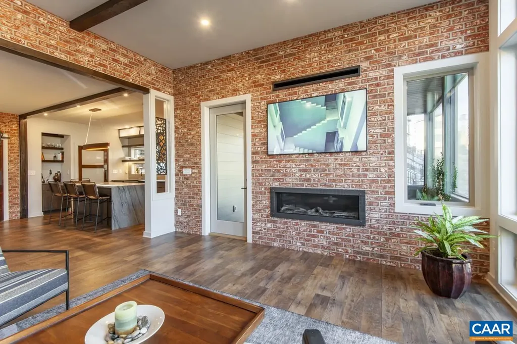 1323 Pen Park Lane Charlottesville VA 22901