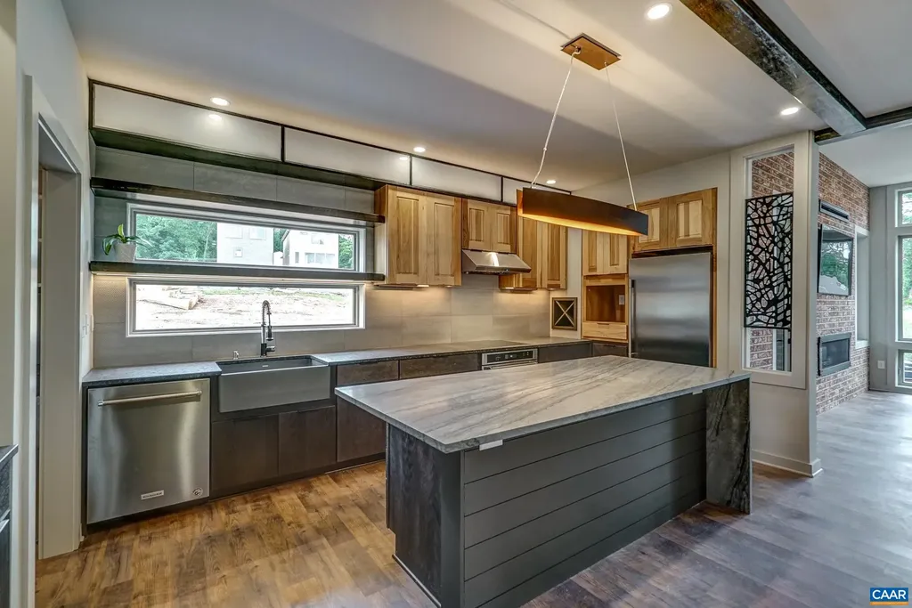 1323 Pen Park Lane Charlottesville VA 22901