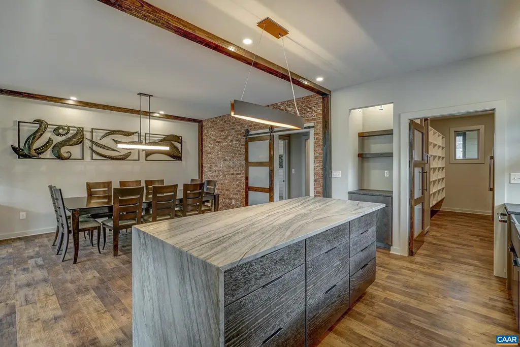 1323 Pen Park Lane Charlottesville VA 22901