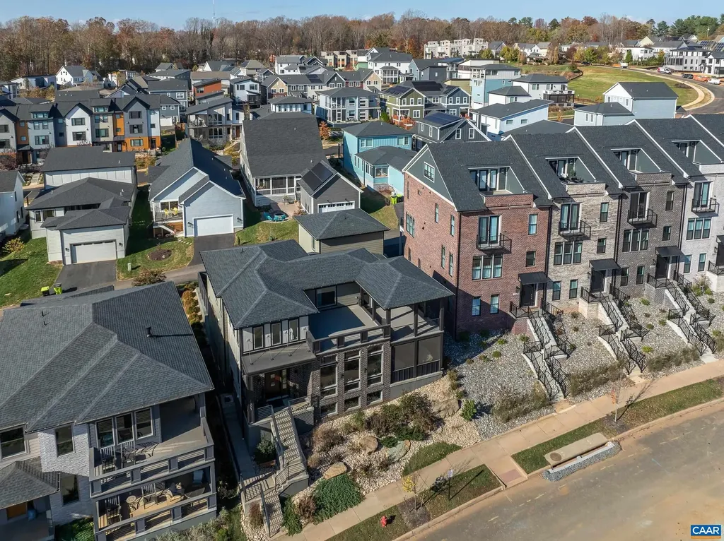 1323 Pen Park Lane Charlottesville VA 22901