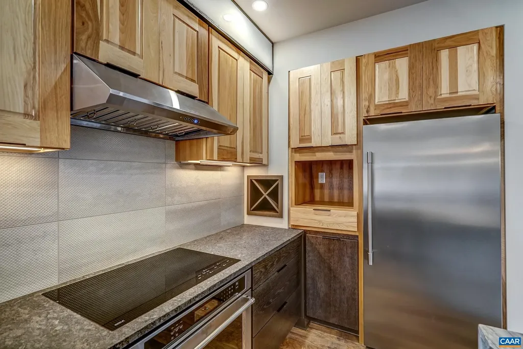 1323 Pen Park Lane Charlottesville VA 22901