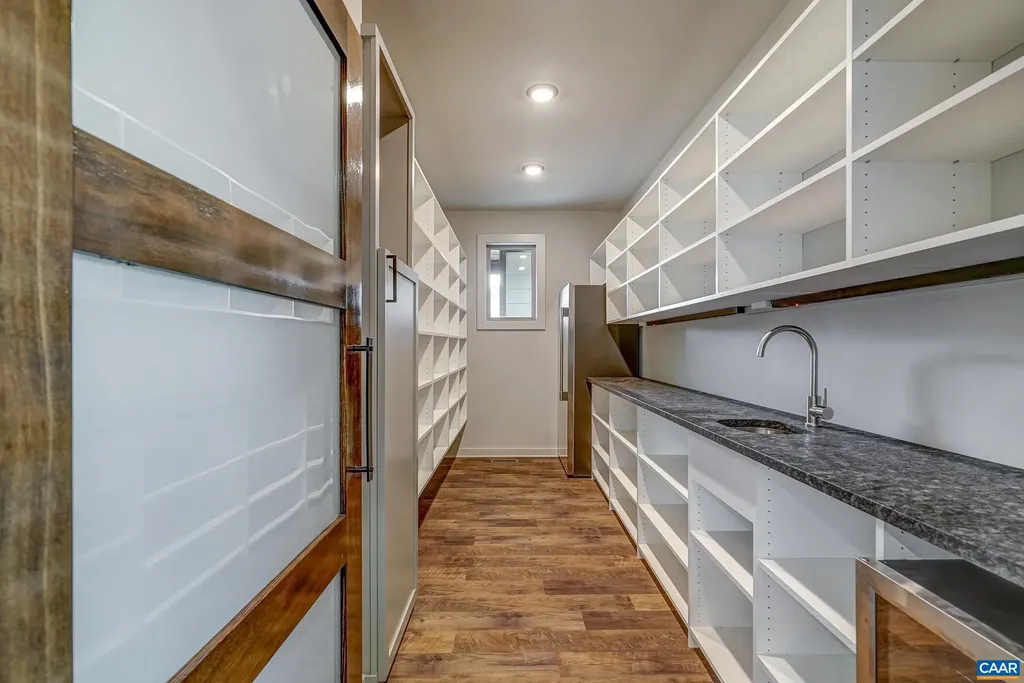 1323 Pen Park Lane Charlottesville VA 22901