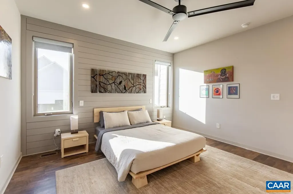 1323 Pen Park Lane Charlottesville VA 22901