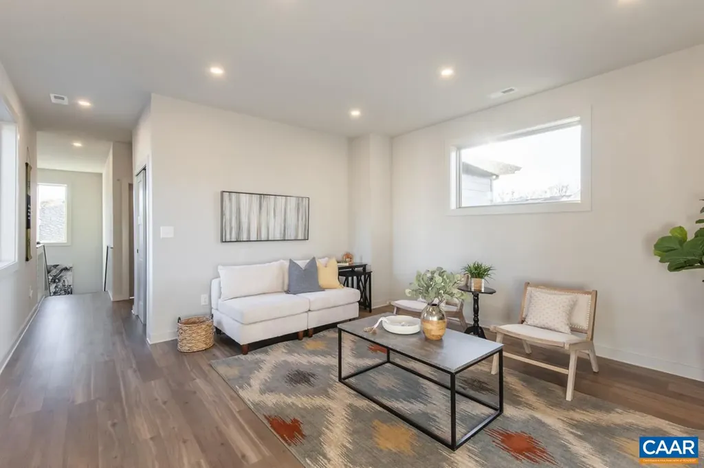 1323 Pen Park Lane Charlottesville VA 22901