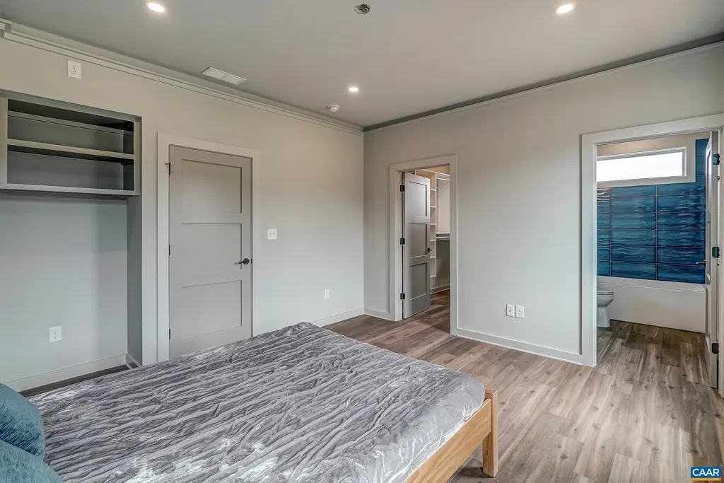 1323 Pen Park Lane Charlottesville VA 22901