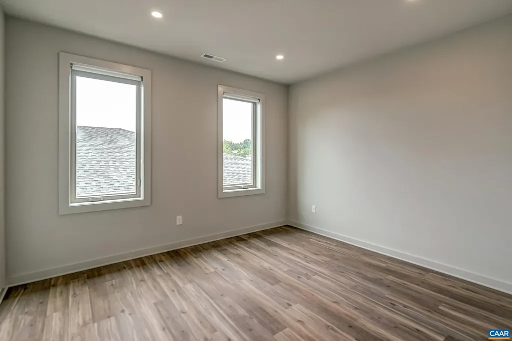 1323 Pen Park Lane Charlottesville VA 22901