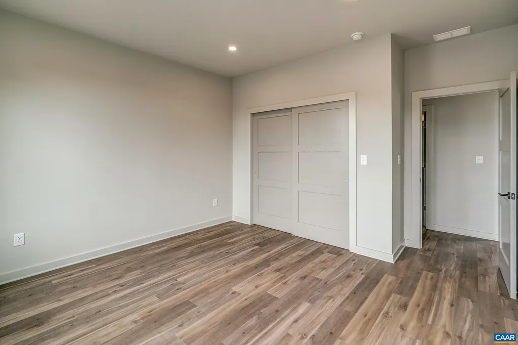 1323 Pen Park Lane Charlottesville VA 22901