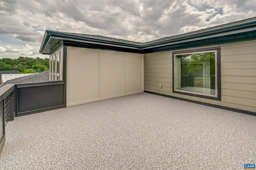 1323 Pen Park Lane Charlottesville VA 22901