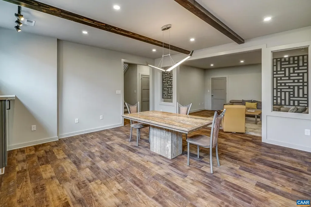 1323 Pen Park Lane Charlottesville VA 22901