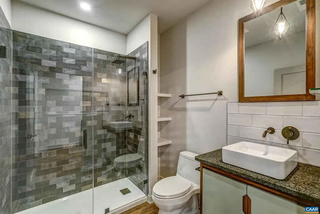 1323 Pen Park Lane Charlottesville VA 22901