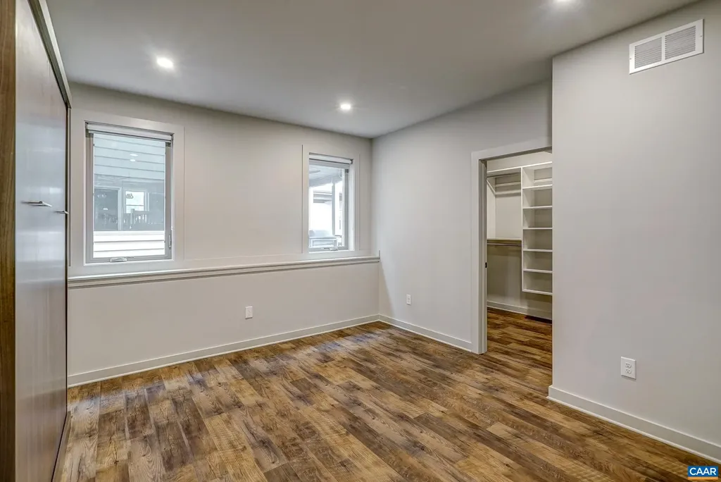 1323 Pen Park Lane Charlottesville VA 22901