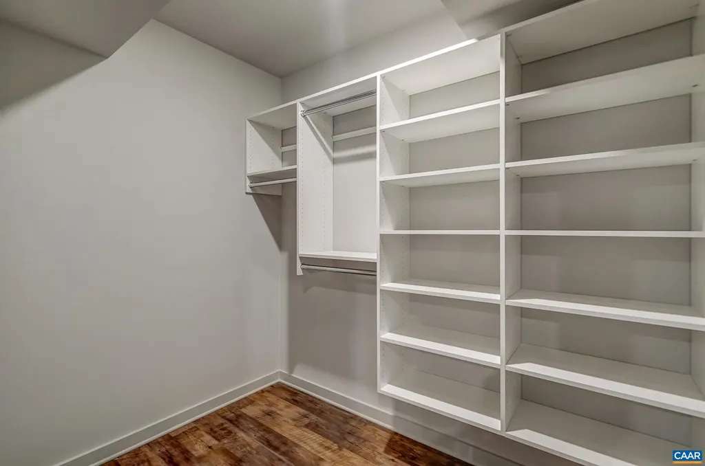 1323 Pen Park Lane Charlottesville VA 22901