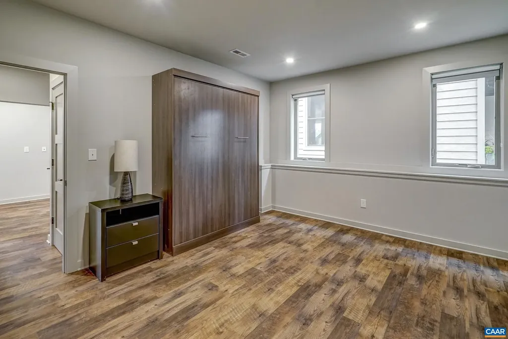 1323 Pen Park Lane Charlottesville VA 22901