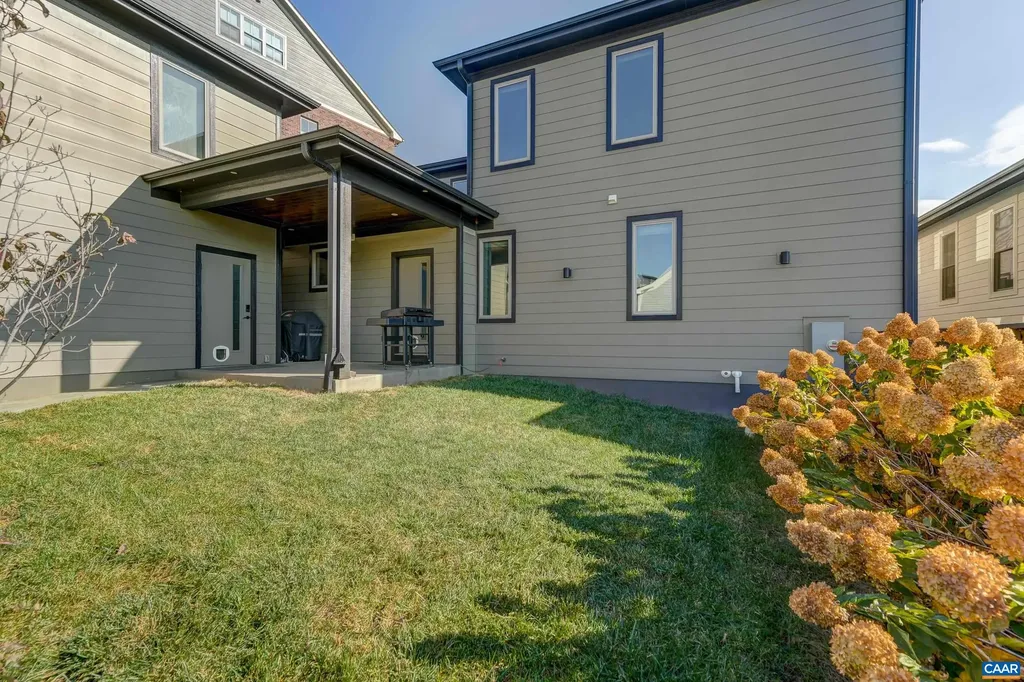 1323 Pen Park Lane Charlottesville VA 22901