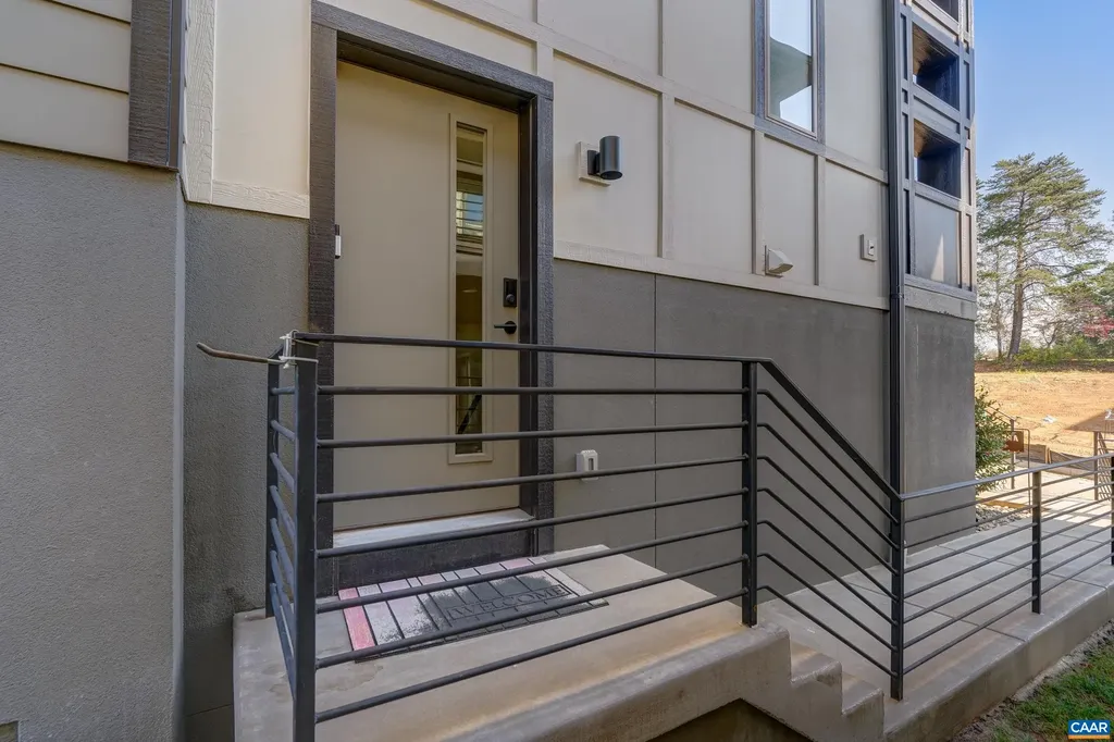 1323 Pen Park Lane Charlottesville VA 22901