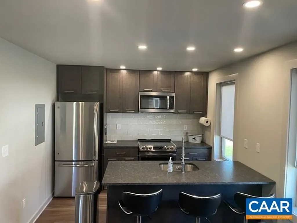 1323 Pen Park Lane Charlottesville VA 22901