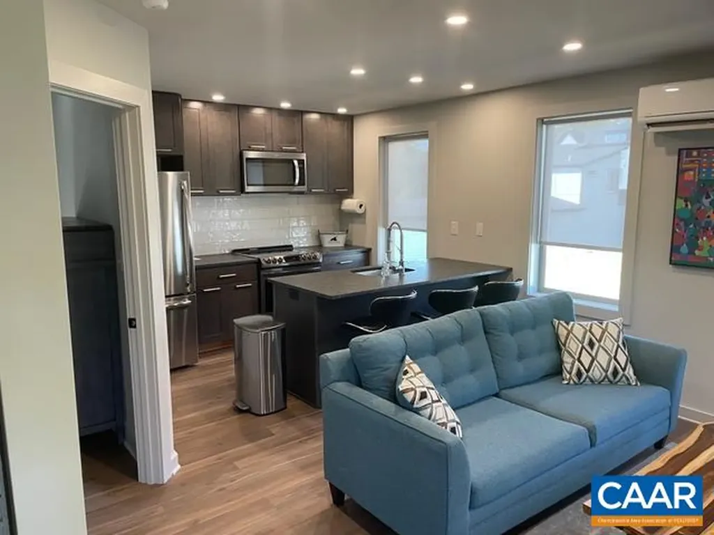 1323 Pen Park Lane Charlottesville VA 22901