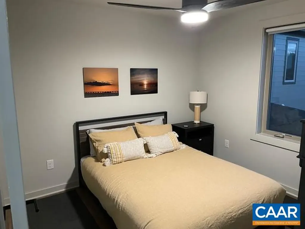 1323 Pen Park Lane Charlottesville VA 22901