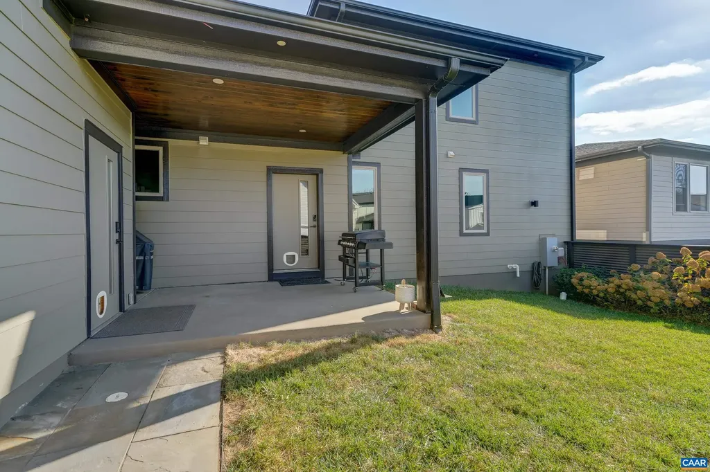 1323 Pen Park Lane Charlottesville VA 22901