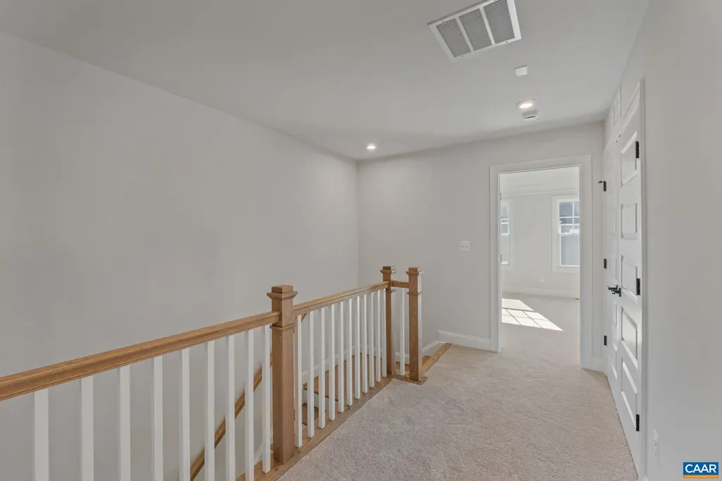 2251 Woodburn Road Charlottesville VA 22901