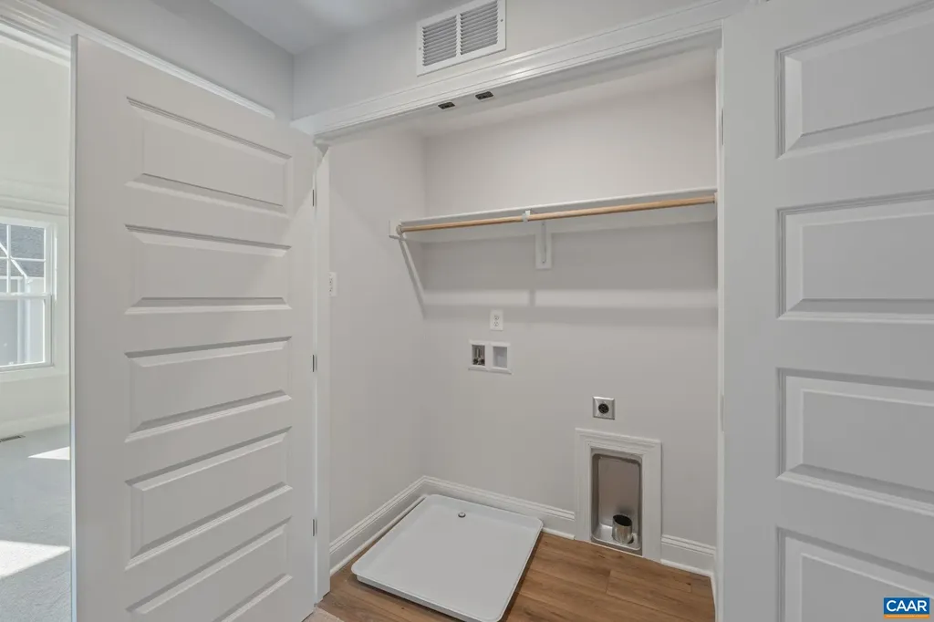 2251 Woodburn Road Charlottesville VA 22901