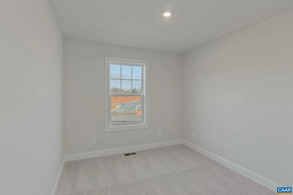 2251 Woodburn Road Charlottesville VA 22901