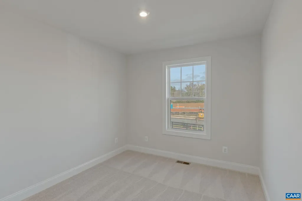 2251 Woodburn Road Charlottesville VA 22901