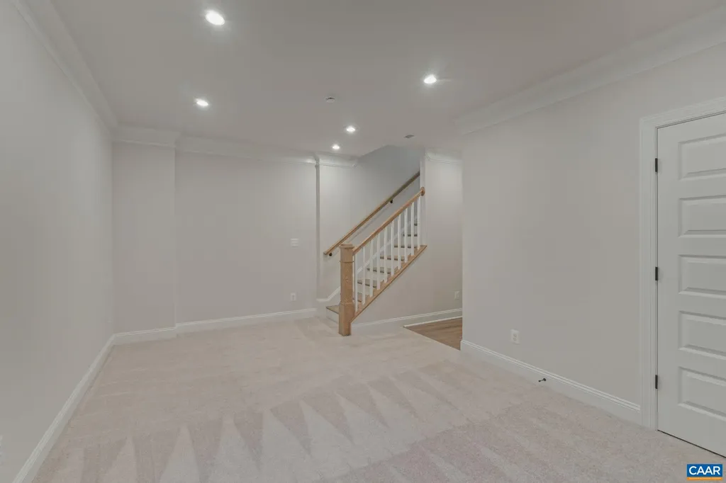 2251 Woodburn Road Charlottesville VA 22901