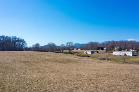 Tbd Spotswood Trail N Elkton VA 22827