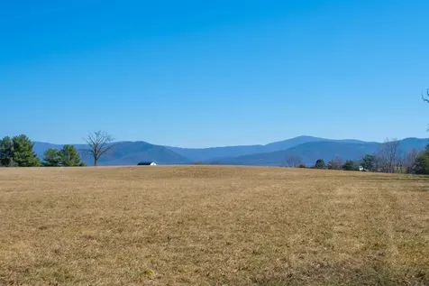 Tbd Spotswood Trail N Elkton VA 22827