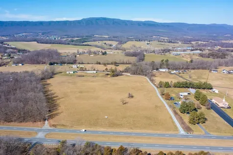 Tbd Spotswood Trail N Elkton VA 22827
