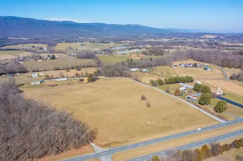 Tbd Spotswood Trail N Elkton VA 22827