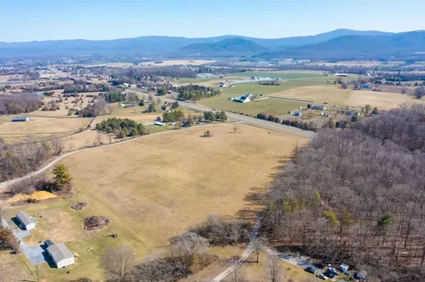 Tbd Spotswood Trail N Elkton VA 22827