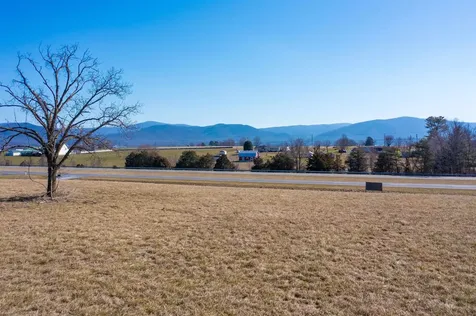 Tbd Spotswood Trail NE Elkton VA 22827