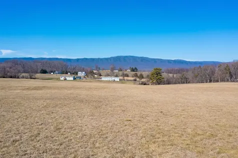 Tbd Spotswood Trail NE Elkton VA 22827