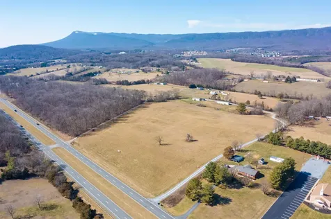 Tbd Spotswood Trail NE Elkton VA 22827