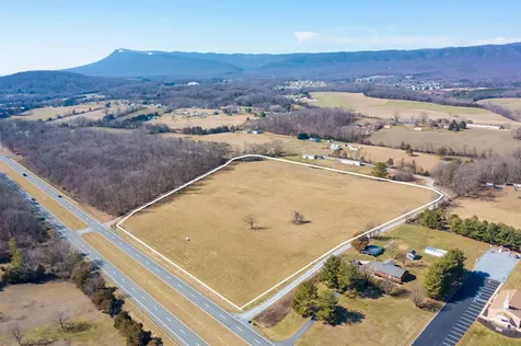 Tbd Spotswood Trail NE Elkton VA 22827