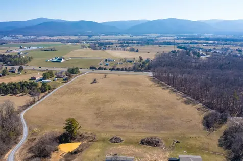 Tbd Spotswood Trail NE Elkton VA 22827