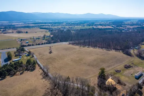 Tbd Spotswood Trail NE Elkton VA 22827