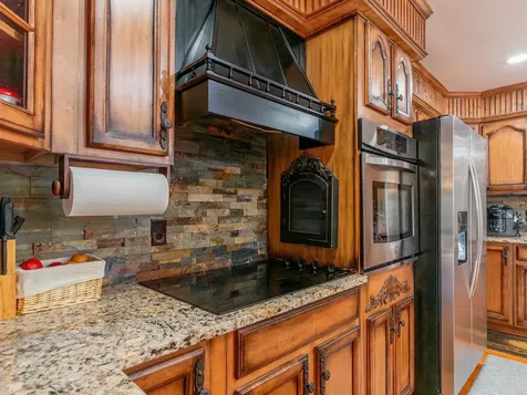272 Skyview Lane Harrisonburg VA 22802