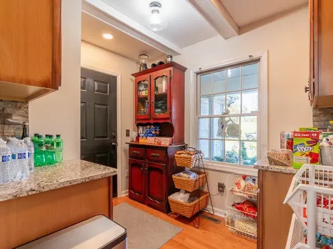 272 Skyview Lane Harrisonburg VA 22802