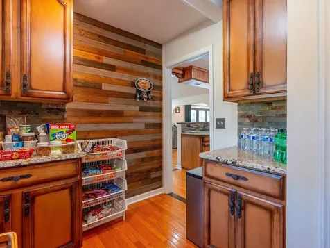 272 Skyview Lane Harrisonburg VA 22802