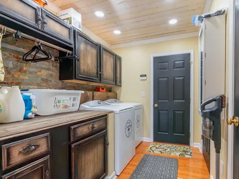 272 Skyview Lane Harrisonburg VA 22802