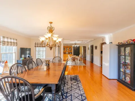 272 Skyview Lane Harrisonburg VA 22802